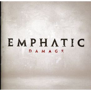 Download track Do I Emphatic