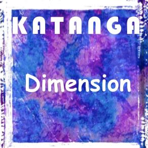 Download track Black Cars Katanga