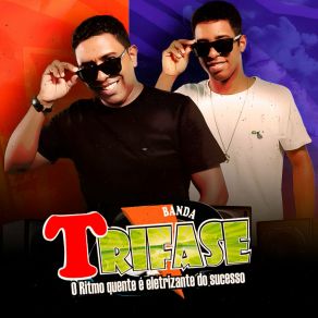 Download track Vai Na Reboladinha Trifase