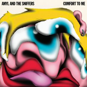 Download track Don't Need A Cunt (Like You To Love Me) Amyl And The Sniffers