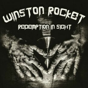 Download track The Invisible Hand Winston Rocket