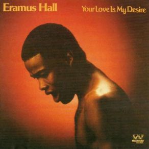 Download track Will You Love Me Tomorrow Eramus Hall