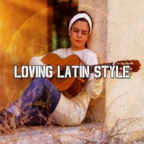 Download track Living My Life Gypsy Flamenco Masters