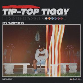 Download track GoodDope Tip-Top TiggyCjxnez