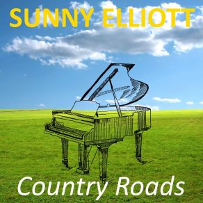 Download track Running Water Sunny Elliott