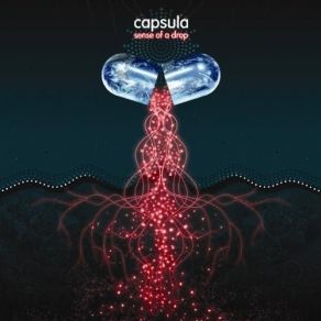 Download track Golden Orb Capsula