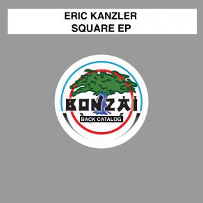 Download track Dusk (Original Mix) Eric Kanzler