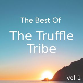 Download track Libalele The Truffle Tribe