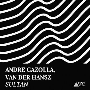 Download track Sultan Van Der Hansz