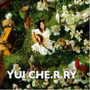 Download track Rolling Star 〜YUI Acoustic Version〜 YUI