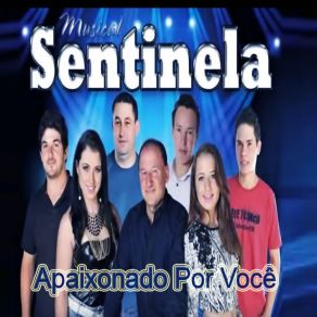 Download track Milonga Para As Missoes Musical Sentinela