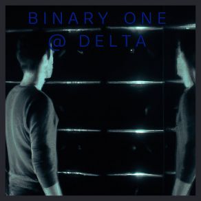 Download track Entering The Delta (Delta 3 Hz. Binaural Beats 185-188 Hz) Binary One