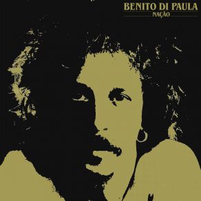 Download track Caminhante Benito Di PaulaTonico & Tinoco