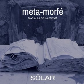 Download track Es La Hora Solar