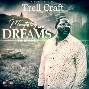 Download track New Orleans Trell CraftH. P. M Dp