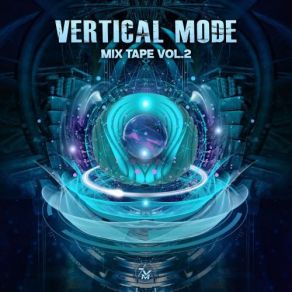 Download track Human Experience (Original Mix) Vertical Mode