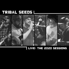 Download track Blood Clot (Live) Tribal Seeds