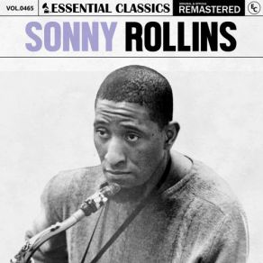 Download track Ee-Ah The Sonny Rollins