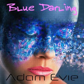 Download track Song For Dwight Adam Evie