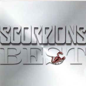 Download track In Trance (Live) Scorpions