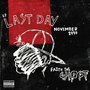 Download track 006. TIME (Bonus) Faiththeghost