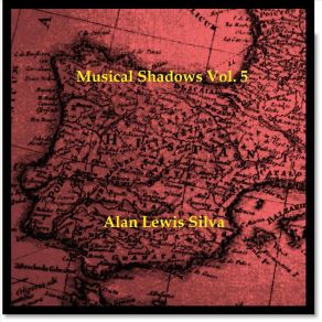 Download track Four Rivers Alan Lewis Silva