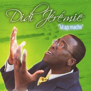 Download track Mistè Soufrans Didi Jeremie