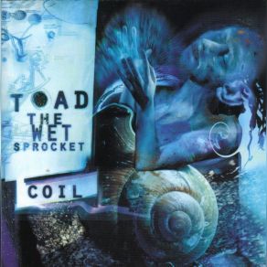 Download track All Things In Time Toad The Wet Sprocket