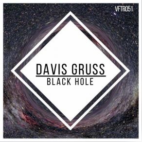 Download track Ana Ends Davis Gruss