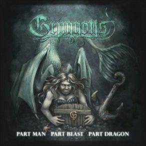 Download track Close To Home Grimgotts