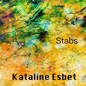 Download track Stabs Kataline Esbet