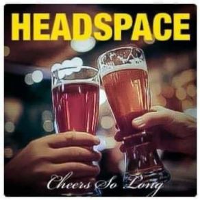 Download track Time's Ticking Away Head SpaceShannon Carleton