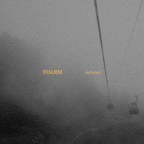 Download track Sensual Foarm