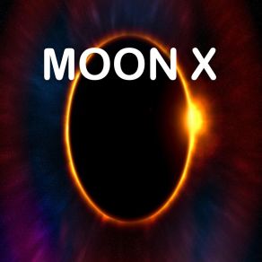 Download track Moon X Drixel 27