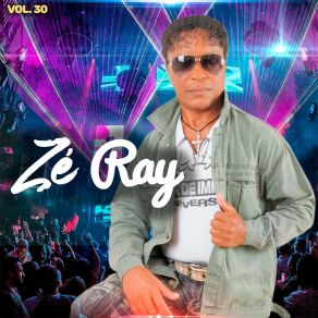 Download track O Pegador Zé Ray