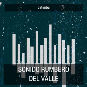 Download track Bendición Latimba