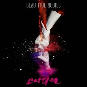 Download track Subversive Lover The Beautiful Bodies