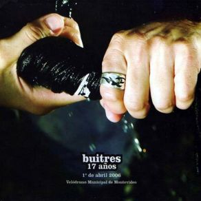 Download track Condenado El Corazon Buitres