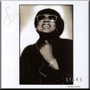 Download track I Need Somebody To Love Tonight Sylvester