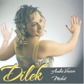 Download track Sen Olmayınca Dilek Taskin