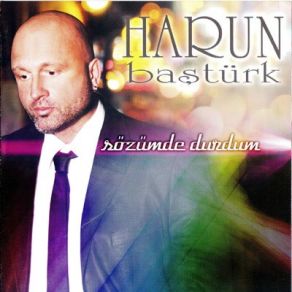 Download track Gezegen Harun Baştürk