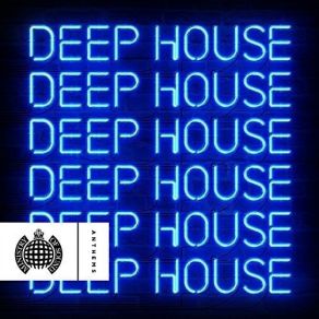 Download track Knee Deep In Louise Hot Since 82