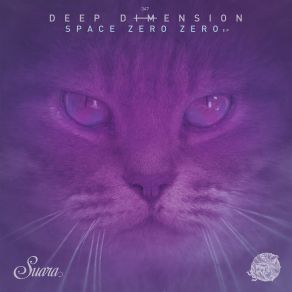 Download track Space Zero Zero (Rave Edit) Deep Dimension