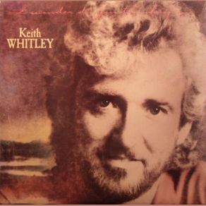 Download track Between An Old Memory And Me Keith Whitley