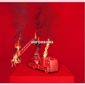 Download track Des Isch Halt Des (Bonus Track) Die Orsons