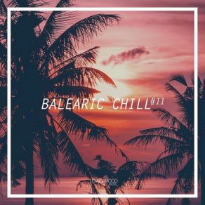 Download track Calm (Original Mix) Beach Hoppers