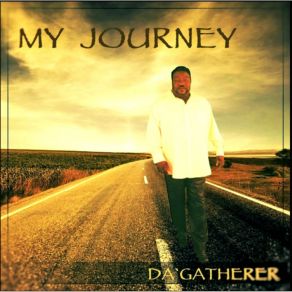 Download track He Cares Da' GathererDagatherer