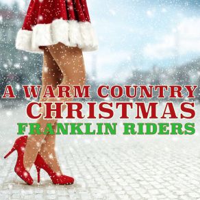 Download track Oh Holy Night Franklin Riders