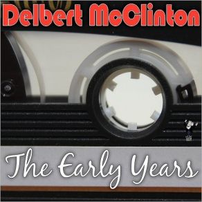 Download track Don't Cry No More (Feel Alright) Delbert McClinton