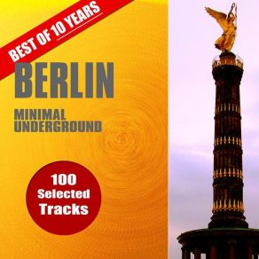 Download track Blissful World (Bonus Berlin Exclusiv Mix) Sven KuhlmannSven, Olav